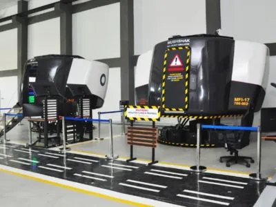 March - Rotary-Wing FMS